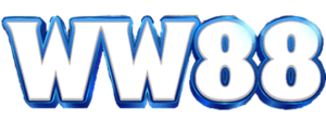 Logo WW88